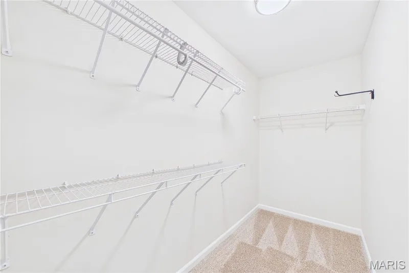480 Flowering Magnolia Drive, O'Fallon, MO 63366 — listing photo 23 of 23