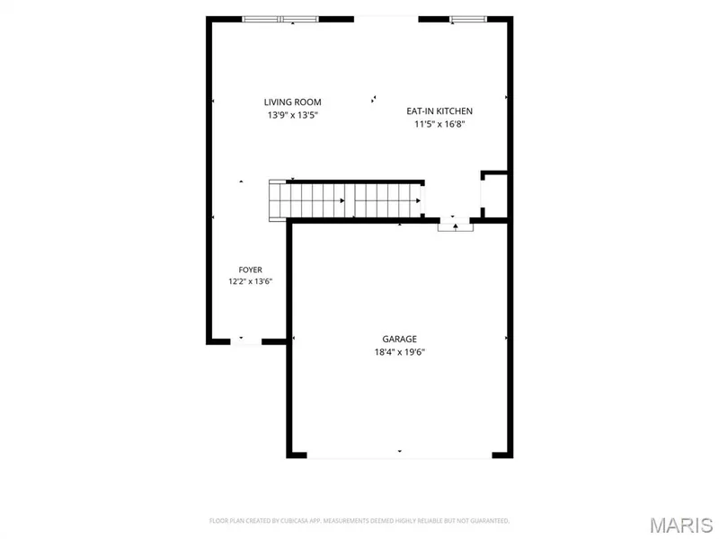 480 Flowering Magnolia Drive, O'Fallon, MO 63366 — listing photo 15 of 23
