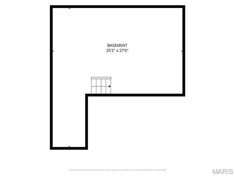 480 Flowering Magnolia Drive, O'Fallon, MO 63366 — listing photo 17 of 23