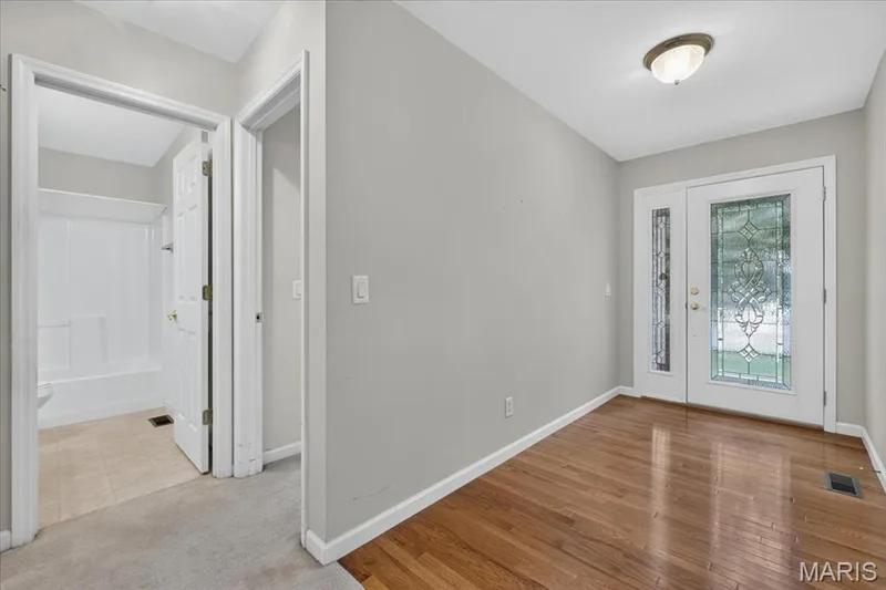 51 Huntgate Drive #9A, St Peters, MO 63376 — listing photo 22 of 32