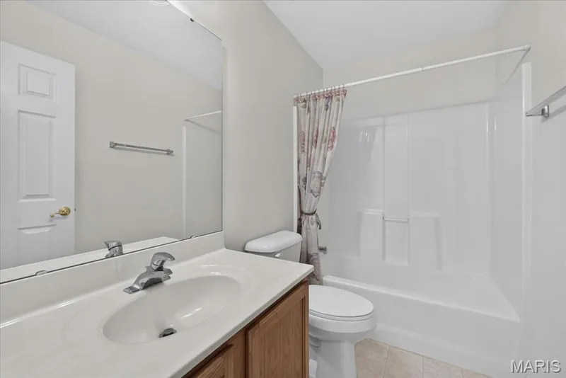 51 Huntgate Drive #9A, St Peters, MO 63376 — listing photo 16 of 32