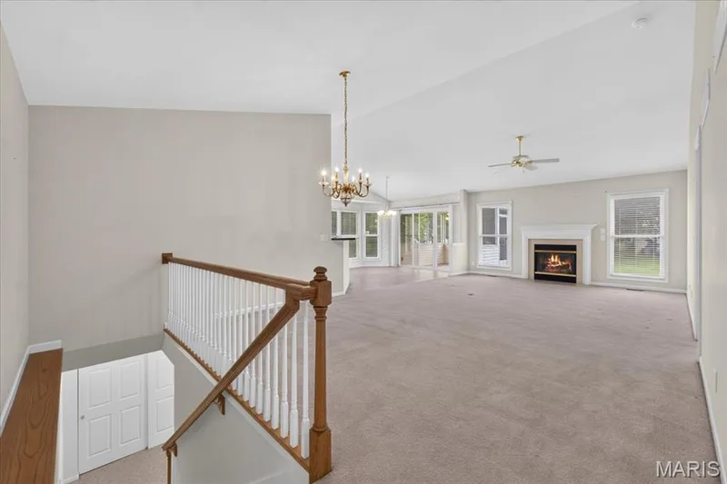 51 Huntgate Drive #9A, St Peters, MO 63376 — listing photo 17 of 32