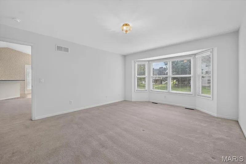 51 Huntgate Drive #9A, St Peters, MO 63376 — listing photo 19 of 32