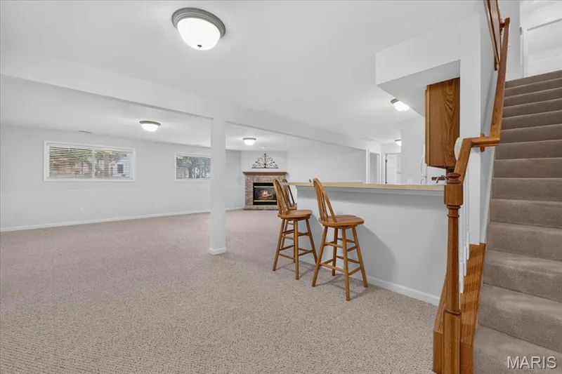 51 Huntgate Drive #9A, St Peters, MO 63376 — listing photo 23 of 32