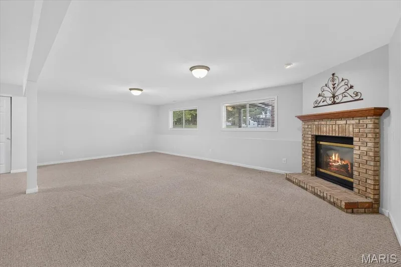 51 Huntgate Drive #9A, St Peters, MO 63376 — listing photo 24 of 32
