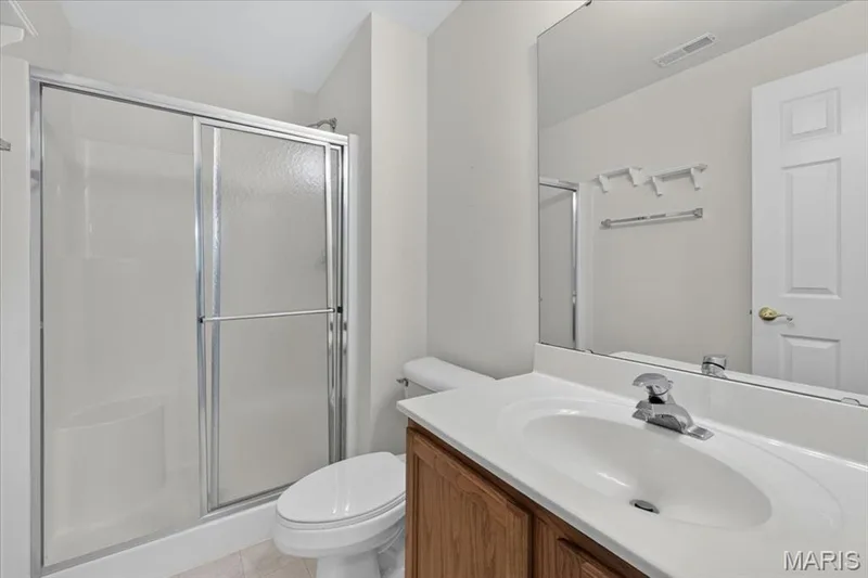 51 Huntgate Drive #9A, St Peters, MO 63376 — listing photo 25 of 32