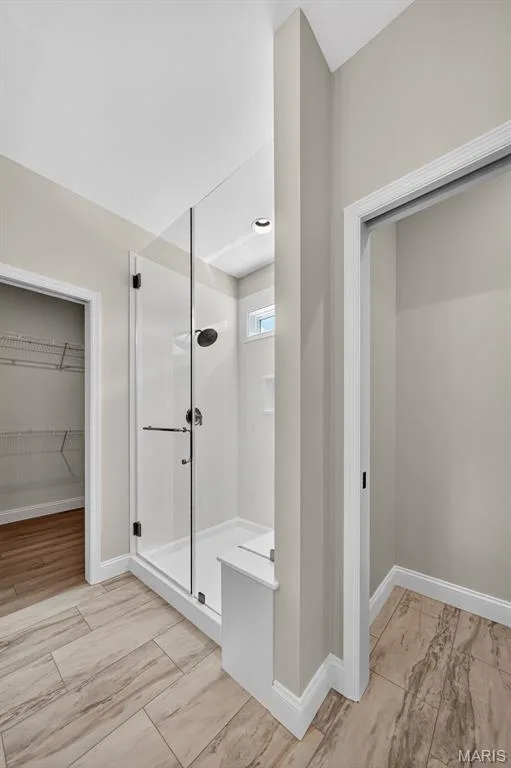Photo representation of similar home.  Some features shown may be optional upgrades. — 549 Ryehill Drive, St Peters, MO 63376