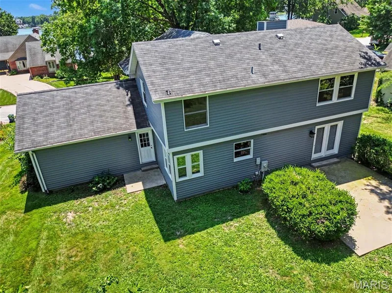 22 Normandy Drive, Lake St. Louis, MO 63367 — listing photo 33 of 43
