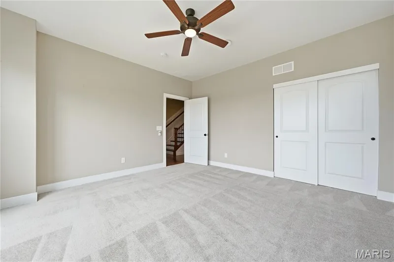 16514 Honey Locust Drive, Chesterfield, MO 63005 — listing photo 13 of 51