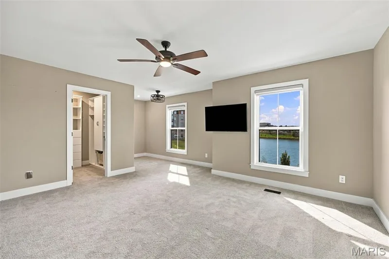 16514 Honey Locust Drive, Chesterfield, MO 63005 — listing photo 35 of 51