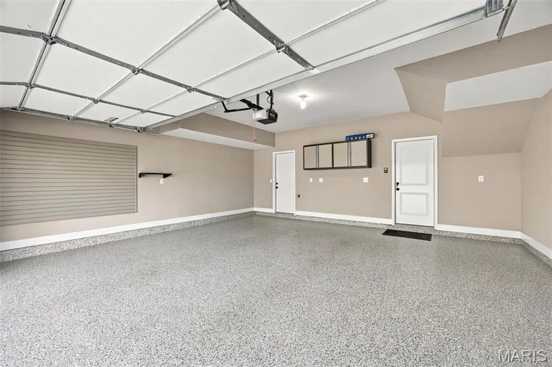 16514 Honey Locust Drive, Chesterfield, MO 63005 — listing photo 40 of 51