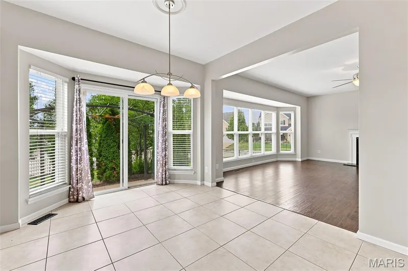104 Towergate Drive, Lake St. Louis, MO 63367 — listing photo 20 of 67