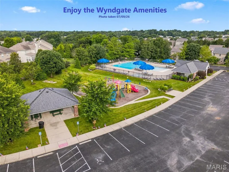 104 Towergate Drive, Lake St. Louis, MO 63367 — listing photo 49 of 67