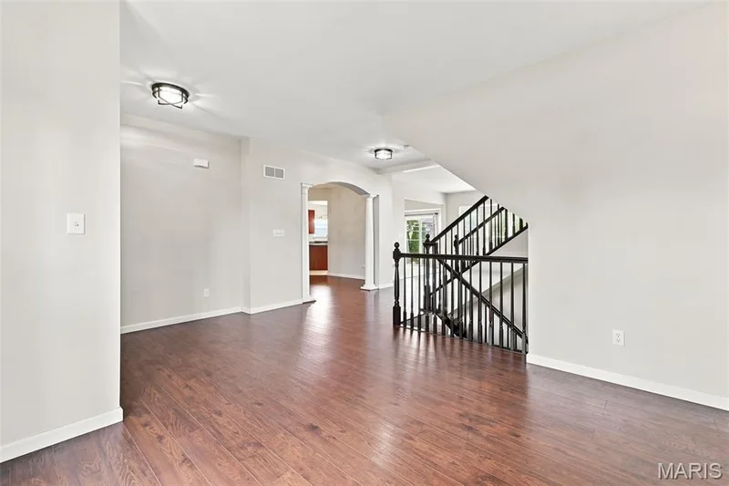 104 Towergate Drive, Lake St. Louis, MO 63367 — listing photo 9 of 67