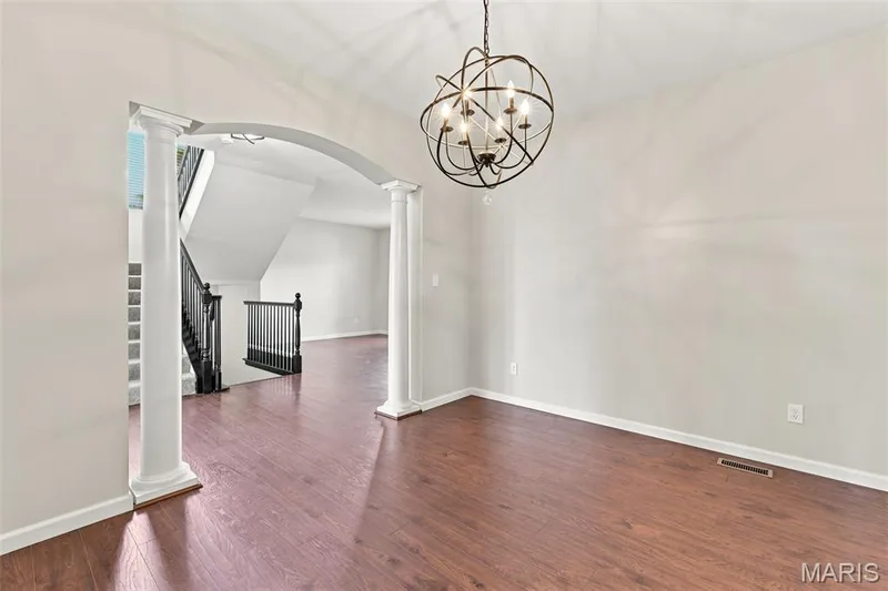 104 Towergate Drive, Lake St. Louis, MO 63367 — listing photo 12 of 67