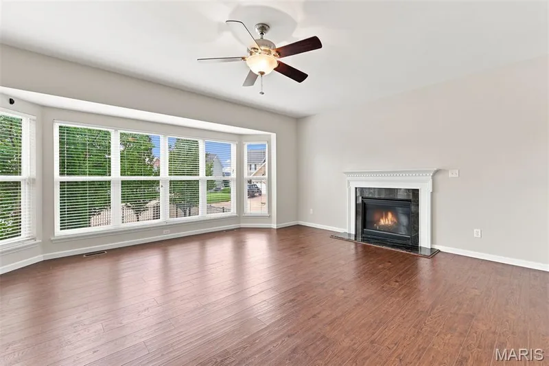 104 Towergate Drive, Lake St. Louis, MO 63367 — listing photo 15 of 67