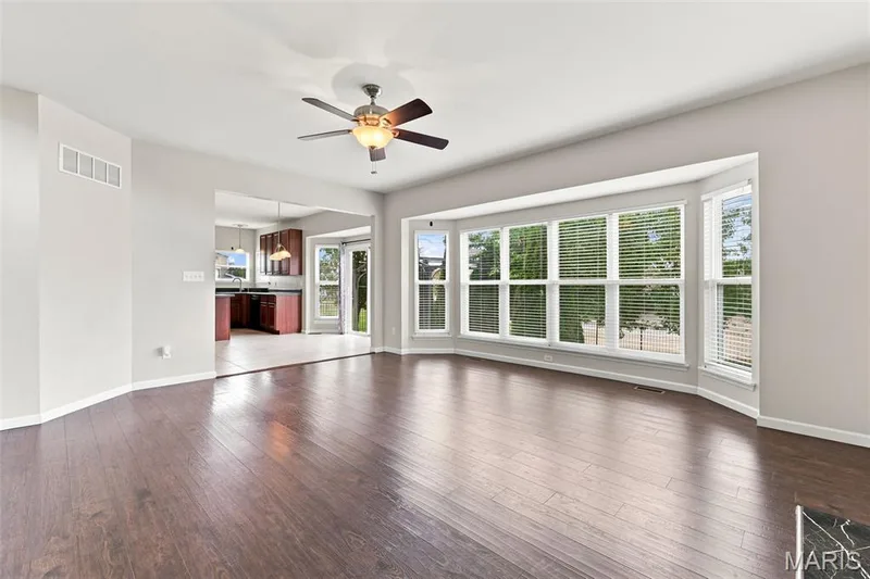 104 Towergate Drive, Lake St. Louis, MO 63367 — listing photo 16 of 67