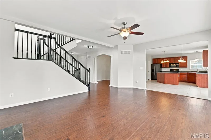 104 Towergate Drive, Lake St. Louis, MO 63367 — listing photo 17 of 67