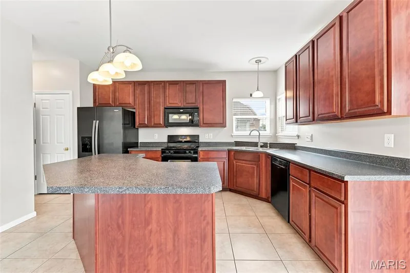 104 Towergate Drive, Lake St. Louis, MO 63367 — listing photo 25 of 67