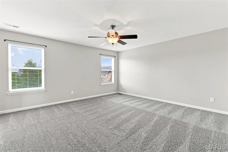 104 Towergate Drive, Lake St. Louis, MO 63367 — listing photo 27 of 67