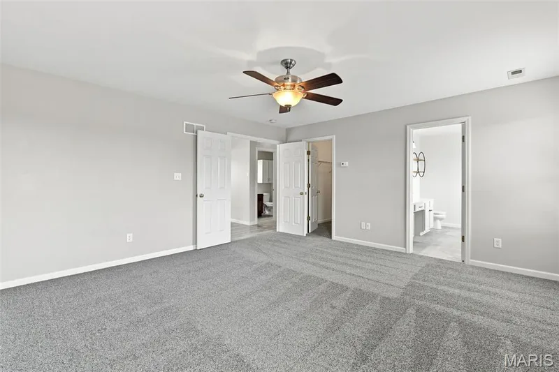 104 Towergate Drive, Lake St. Louis, MO 63367 — listing photo 29 of 67