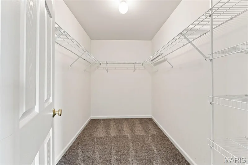 104 Towergate Drive, Lake St. Louis, MO 63367 — listing photo 30 of 67