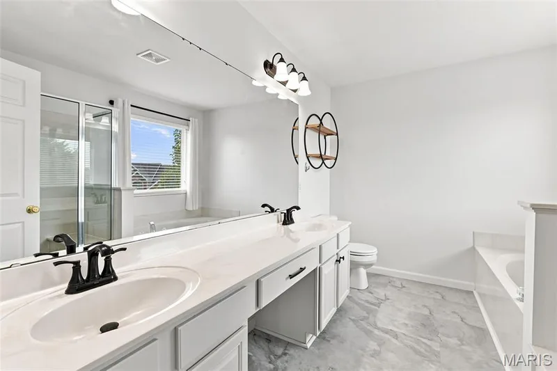 104 Towergate Drive, Lake St. Louis, MO 63367 — listing photo 31 of 67