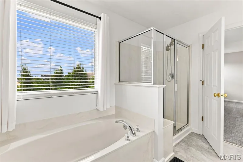 104 Towergate Drive, Lake St. Louis, MO 63367 — listing photo 32 of 67