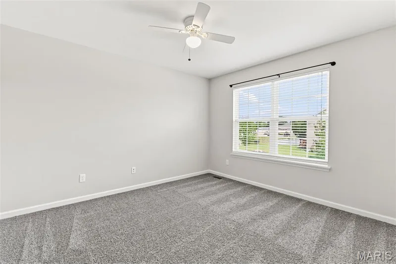 104 Towergate Drive, Lake St. Louis, MO 63367 — listing photo 33 of 67