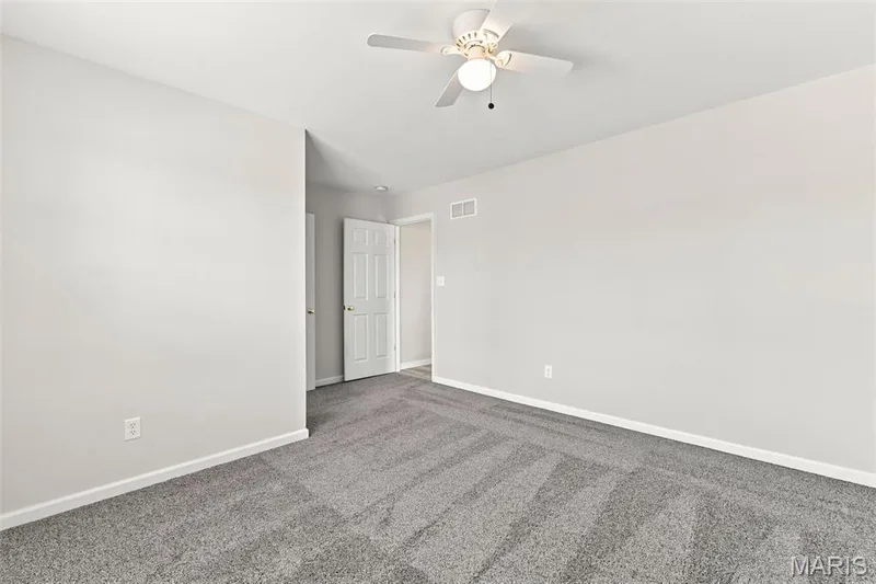 104 Towergate Drive, Lake St. Louis, MO 63367 — listing photo 34 of 67