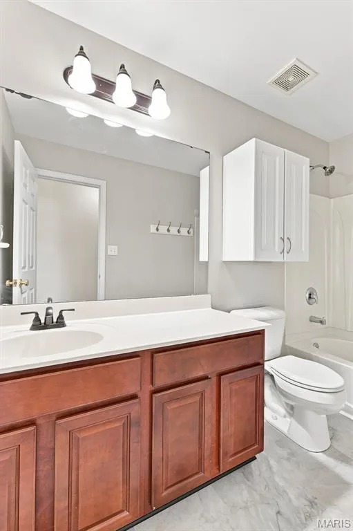 104 Towergate Drive, Lake St. Louis, MO 63367 — listing photo 35 of 67