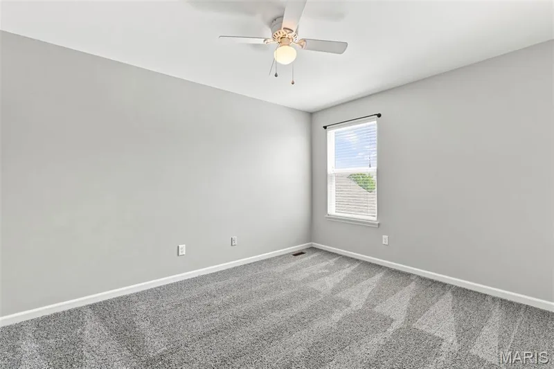 104 Towergate Drive, Lake St. Louis, MO 63367 — listing photo 36 of 67