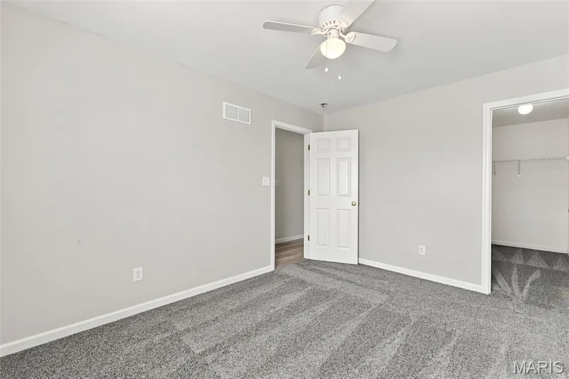 104 Towergate Drive, Lake St. Louis, MO 63367 — listing photo 37 of 67