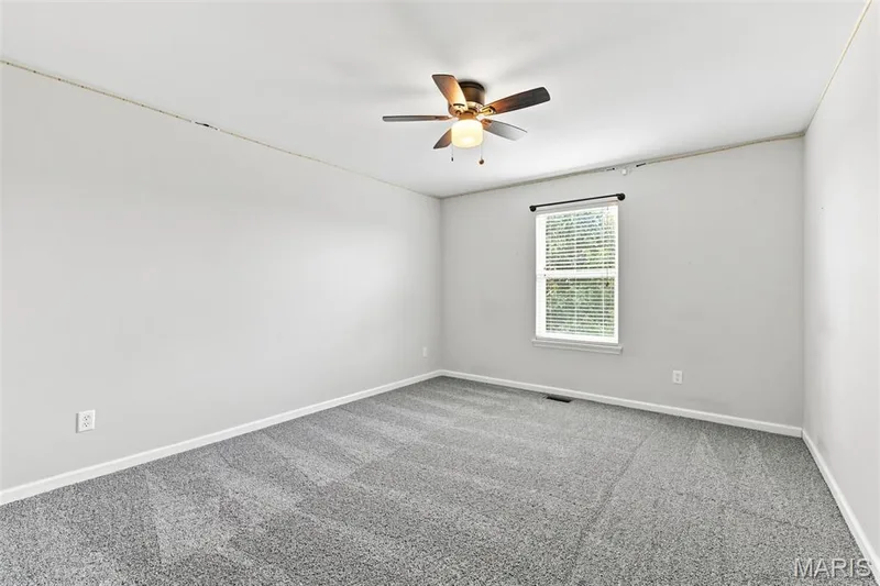 104 Towergate Drive, Lake St. Louis, MO 63367 — listing photo 38 of 67
