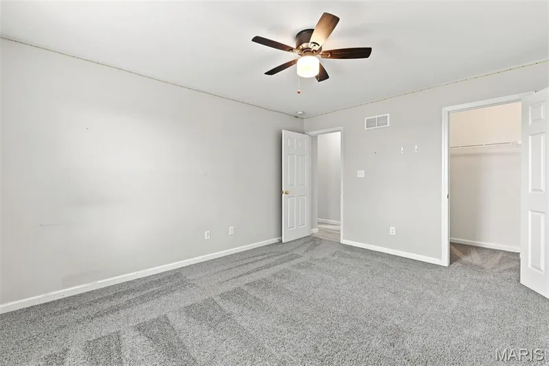 104 Towergate Drive, Lake St. Louis, MO 63367 — listing photo 39 of 67