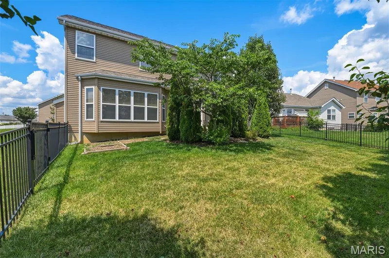 104 Towergate Drive, Lake St. Louis, MO 63367 — listing photo 46 of 67
