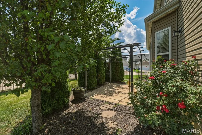 104 Towergate Drive, Lake St. Louis, MO 63367 — listing photo 48 of 67