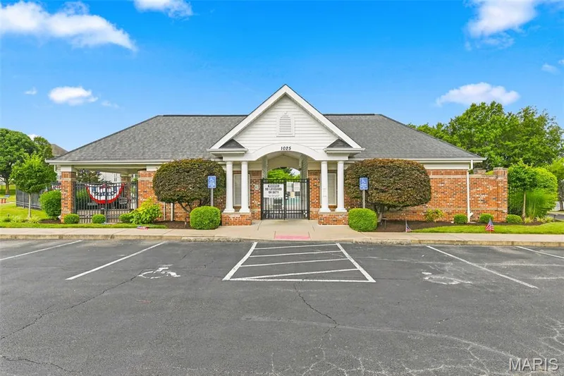 104 Towergate Drive, Lake St. Louis, MO 63367 — listing photo 51 of 67