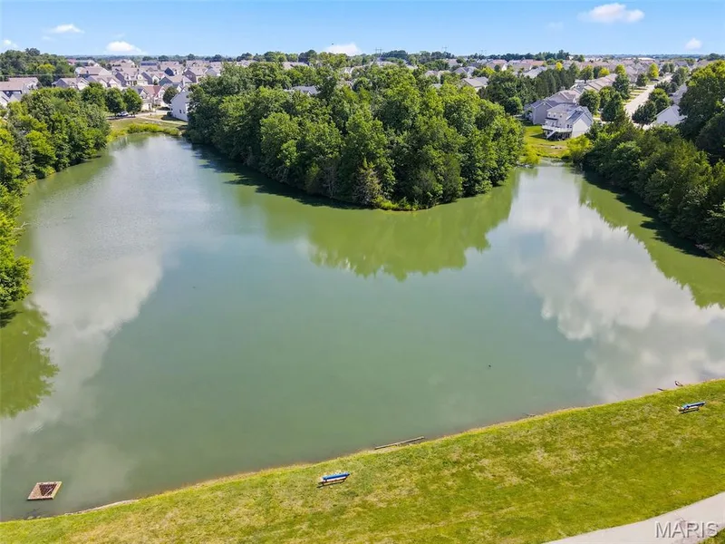 104 Towergate Drive, Lake St. Louis, MO 63367 — listing photo 57 of 67