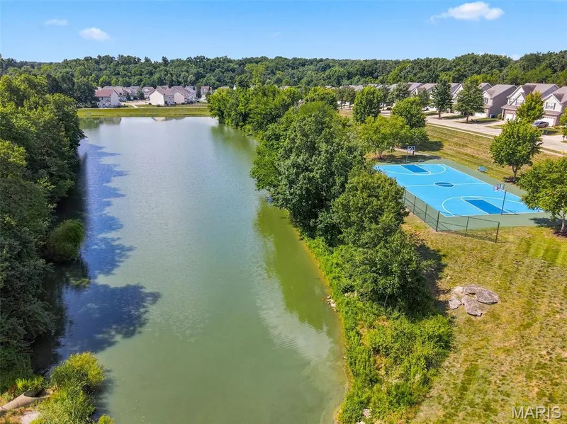 104 Towergate Drive, Lake St. Louis, MO 63367 — listing photo 58 of 67