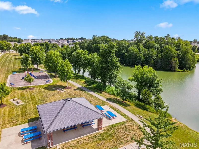 104 Towergate Drive, Lake St. Louis, MO 63367 — listing photo 59 of 67