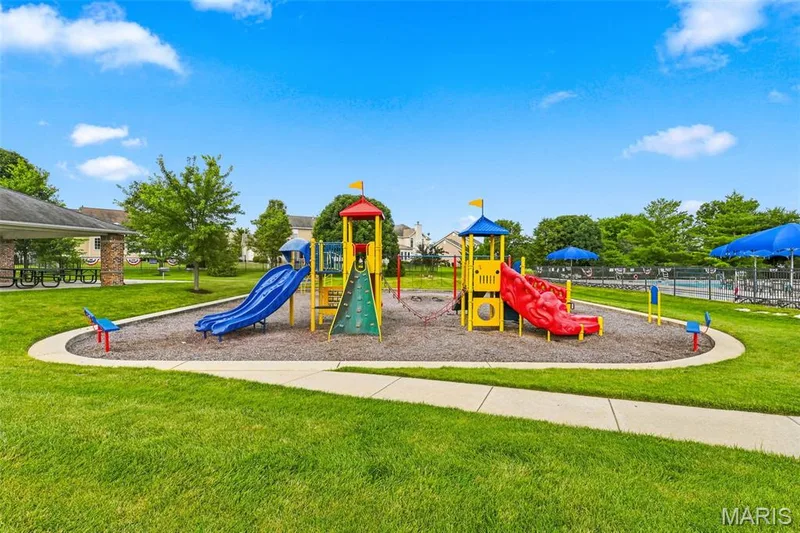 104 Towergate Drive, Lake St. Louis, MO 63367 — listing photo 60 of 67