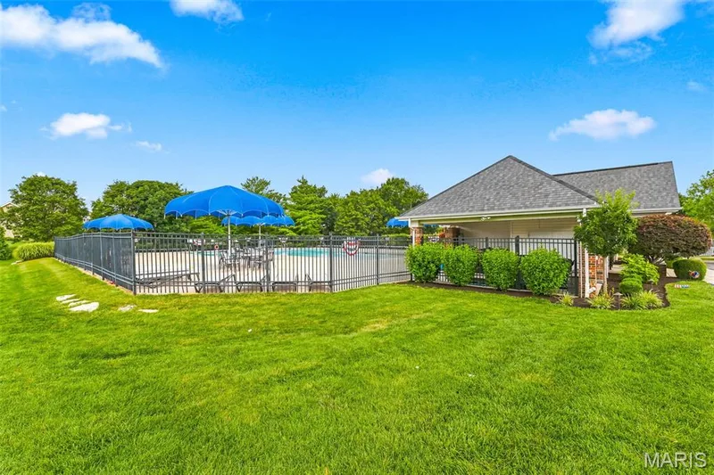 104 Towergate Drive, Lake St. Louis, MO 63367 — listing photo 61 of 67