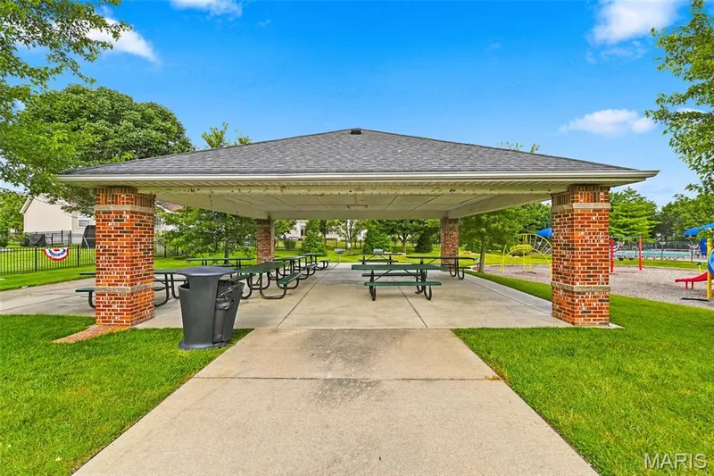 104 Towergate Drive, Lake St. Louis, MO 63367 — listing photo 63 of 67