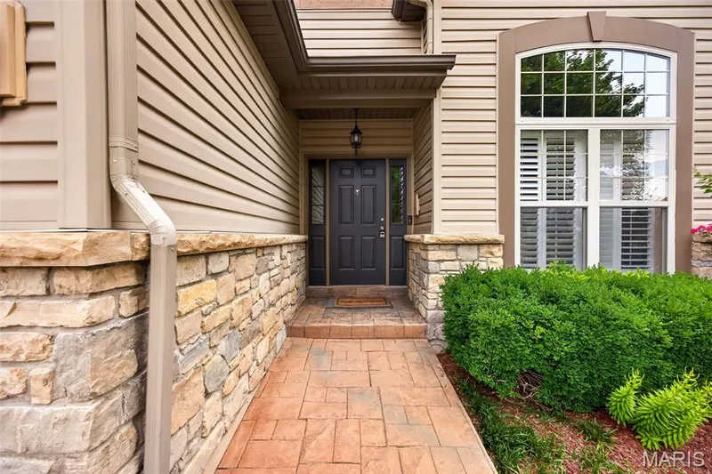 1304 Forest Way, Wentzville, MO 63385 — listing photo 13 of 54