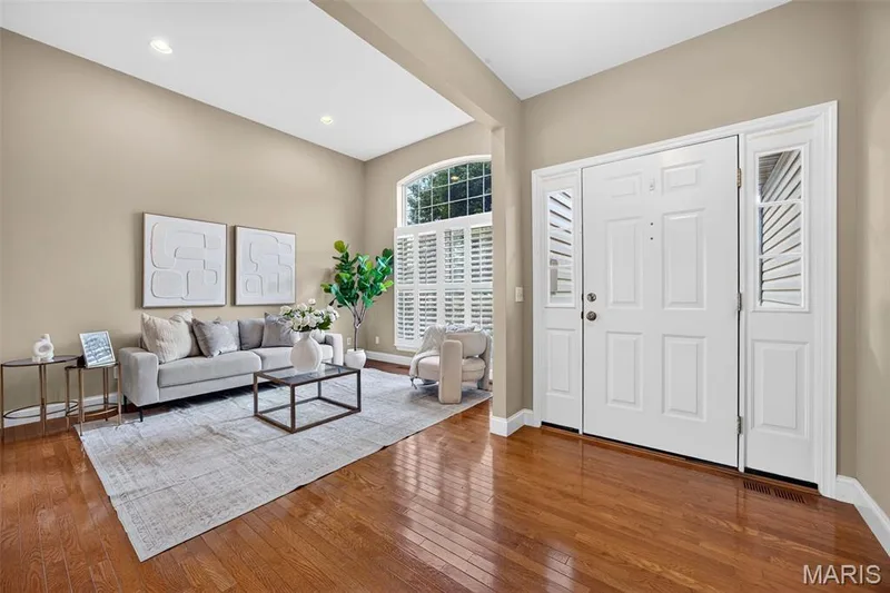 1304 Forest Way, Wentzville, MO 63385 — listing photo 14 of 54