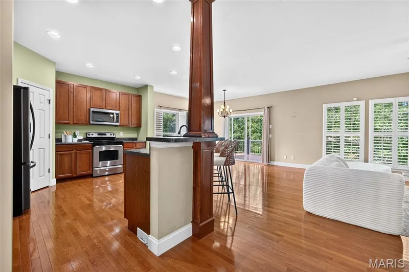 1304 Forest Way, Wentzville, MO 63385 — listing photo 22 of 54