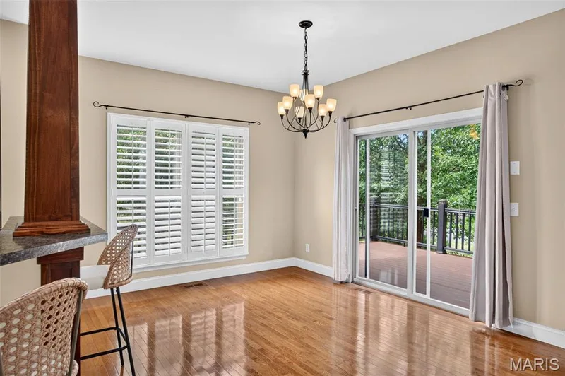 1304 Forest Way, Wentzville, MO 63385 — listing photo 31 of 54