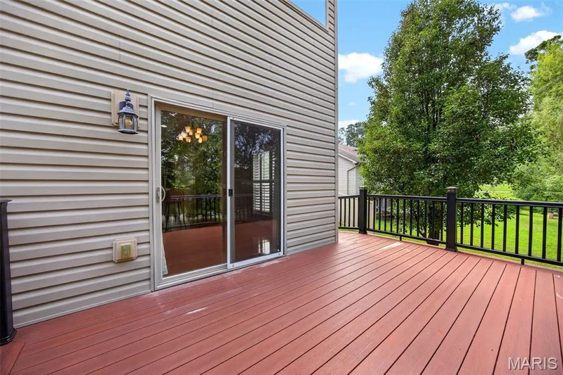 1304 Forest Way, Wentzville, MO 63385 — listing photo 32 of 54
