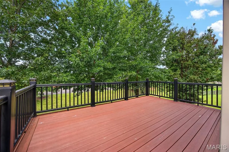 1304 Forest Way, Wentzville, MO 63385 — listing photo 33 of 54